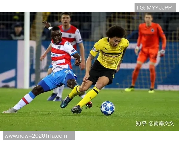 色拉格布鲁日与布鲁日的精彩对决分析与赛后点评