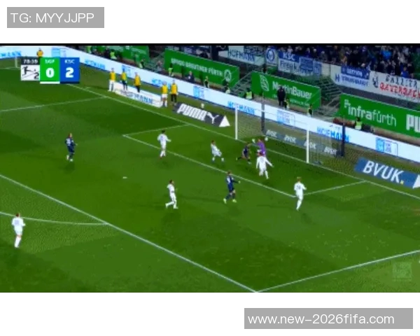 菲尔特与达姆斯塔对决分析及赛季表现展望