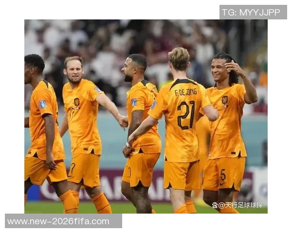 荷兰与英格兰对决前瞻分析胜负彩投注策略与预测