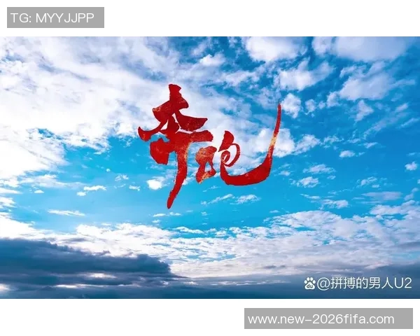 贾诚：在时代浪潮中追寻梦想与坚持的年轻力量