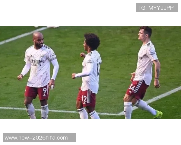 阿森纳主场迎战埃弗顿期待重温经典对决再创辉煌