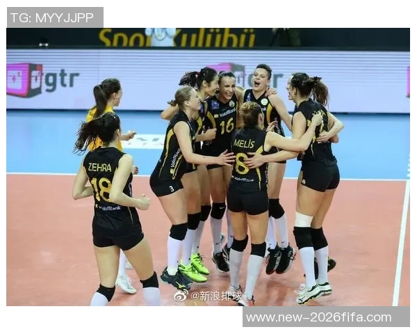 马来西亚与韩国2018年足球对决回顾及精彩瞬间分析