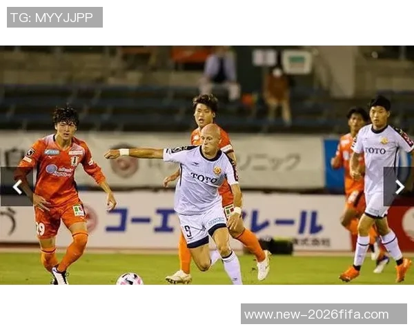 金泽塞维与京都的对决分析及双方近期状态评估