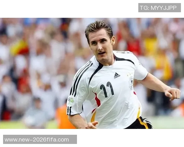 全球足球明星颜值排行榜揭晓谁是最帅的球员引发热议