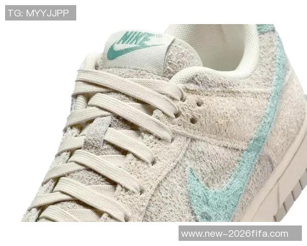 探索创新与时尚的结合体育用品服装品牌名称引领潮流新风尚