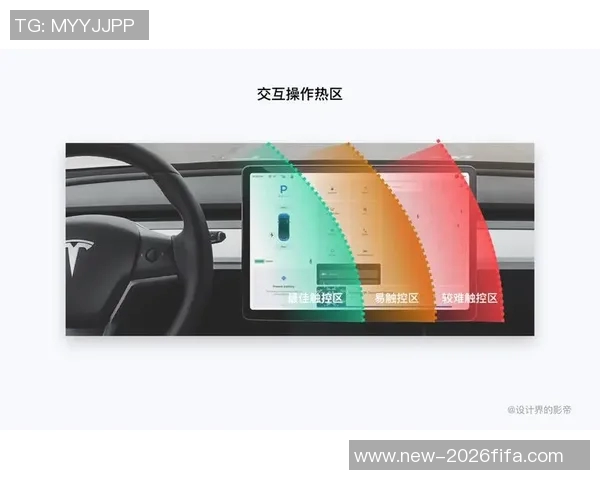 选择最佳足球赛事观看软件的全面指南与推荐